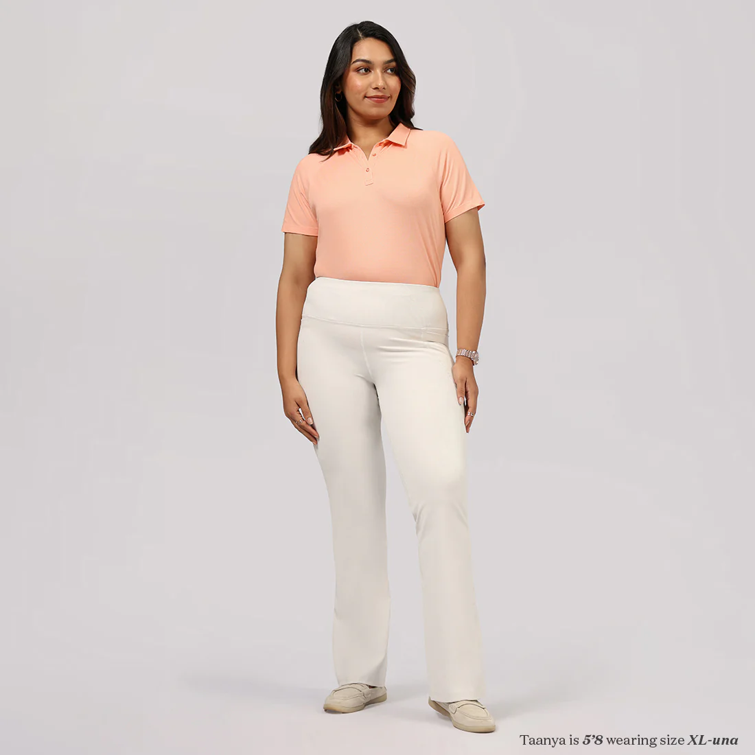 Ultimate Flare Pants Tall - Image 141