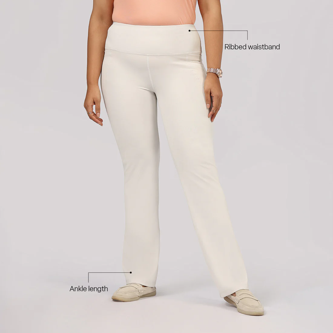 Ultimate Flare Pants Tall - Image 142