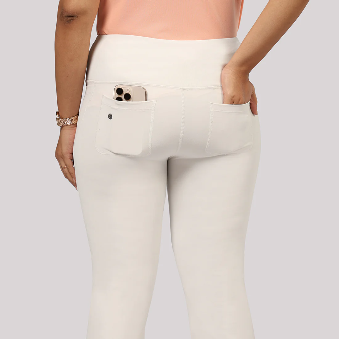 Ultimate Flare Pants Tall - Image 143