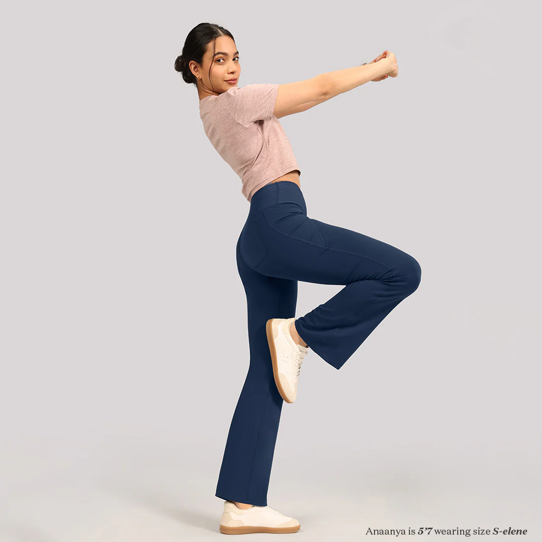 Ultimate Flare Pants Tall - Image 148