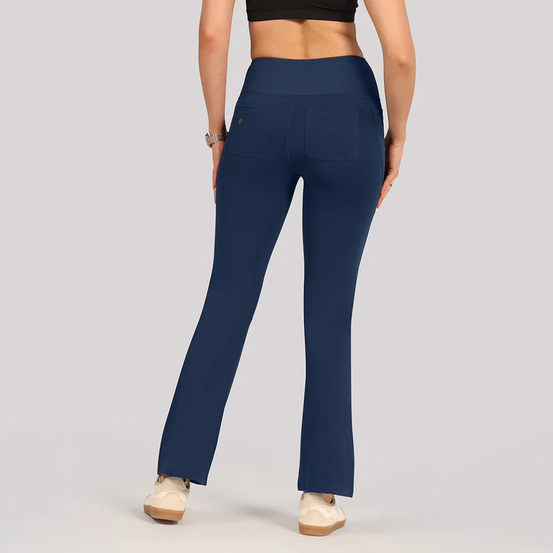 Ultimate Flare Pants Tall - Image 149