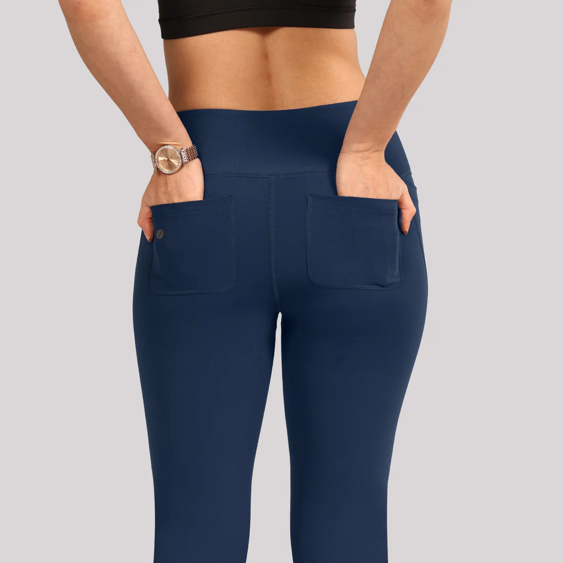 Ultimate Flare Pants Tall - Image 151