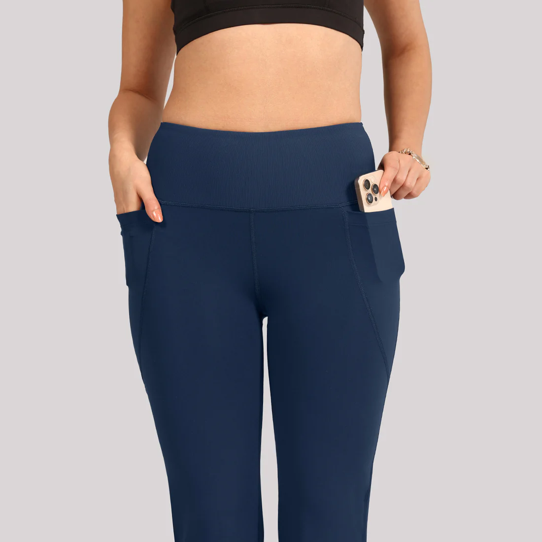 Ultimate Flare Pants Tall - Image 153