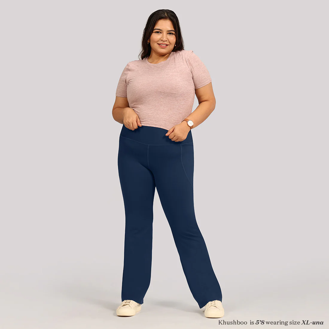 Ultimate Flare Pants Tall - Image 157