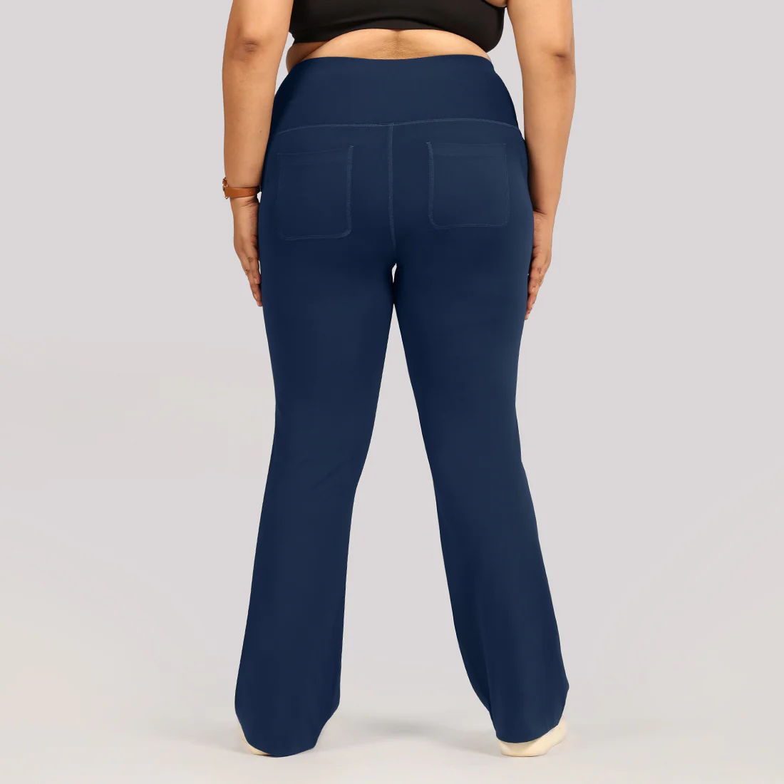 Ultimate Flare Pants Tall - Image 159