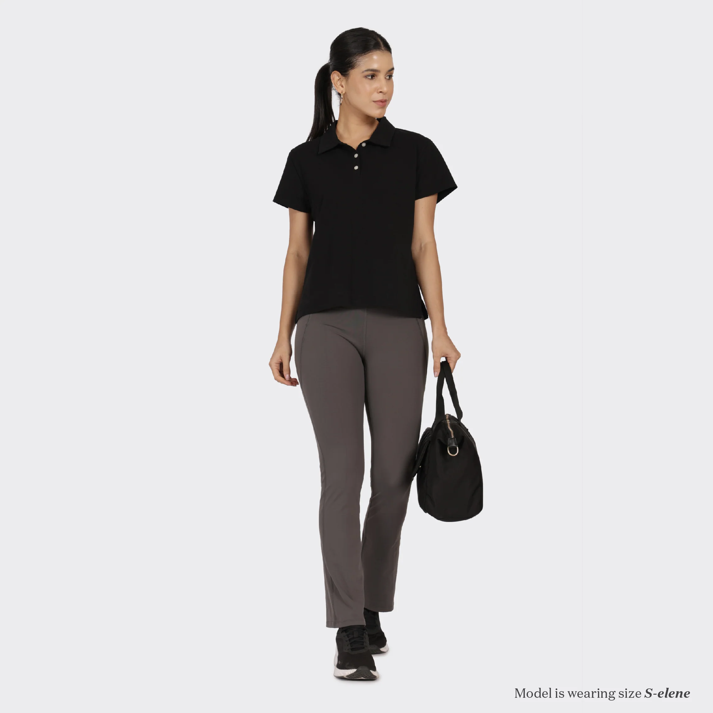 Ultimate Flare Pants Tall - Image 16