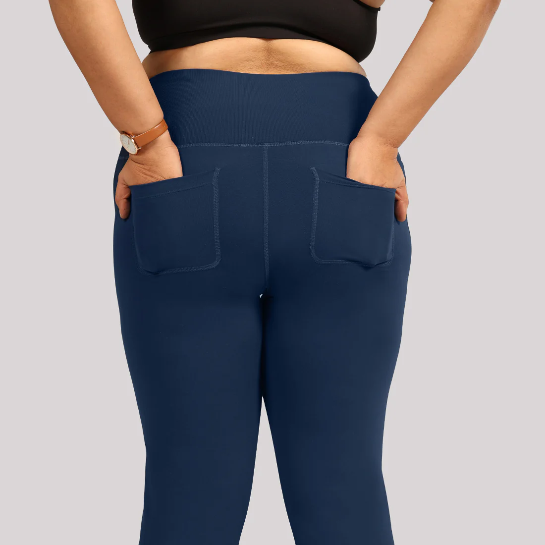 Ultimate Flare Pants Tall - Image 160