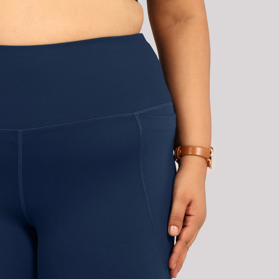 Ultimate Flare Pants Tall - Image 164