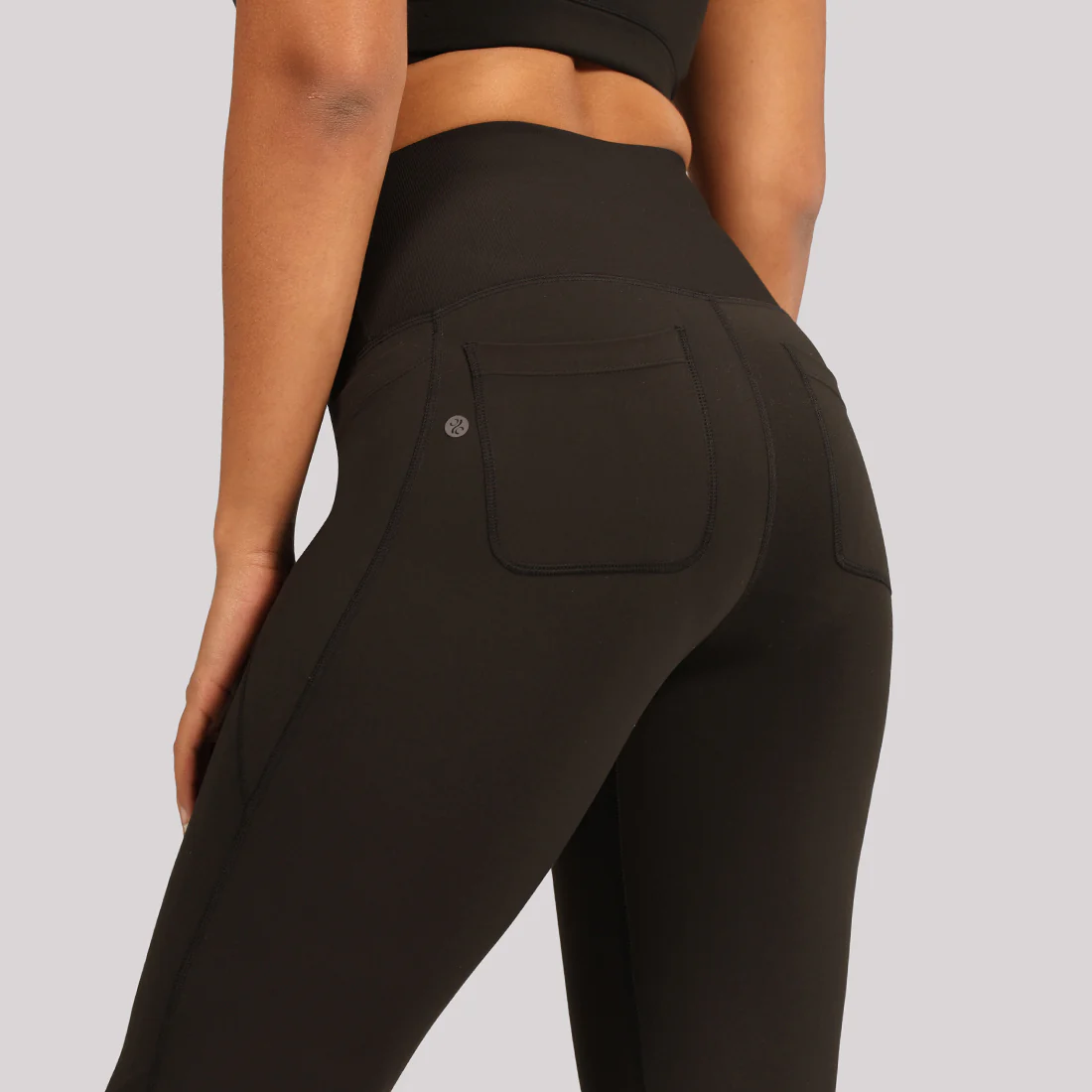 Ultimate Flare Pants Tall - Image 171
