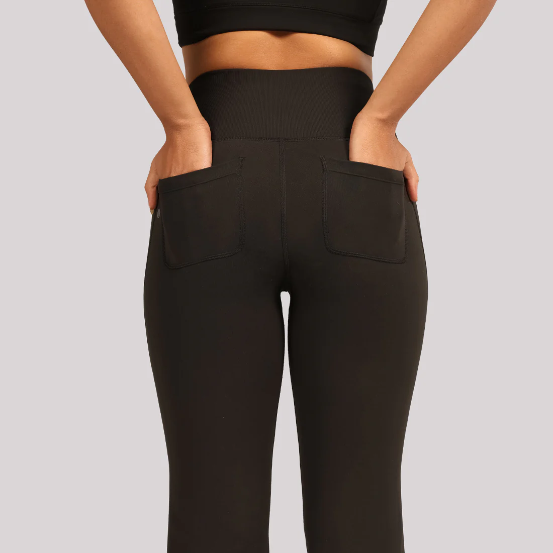 Ultimate Flare Pants Tall - Image 172