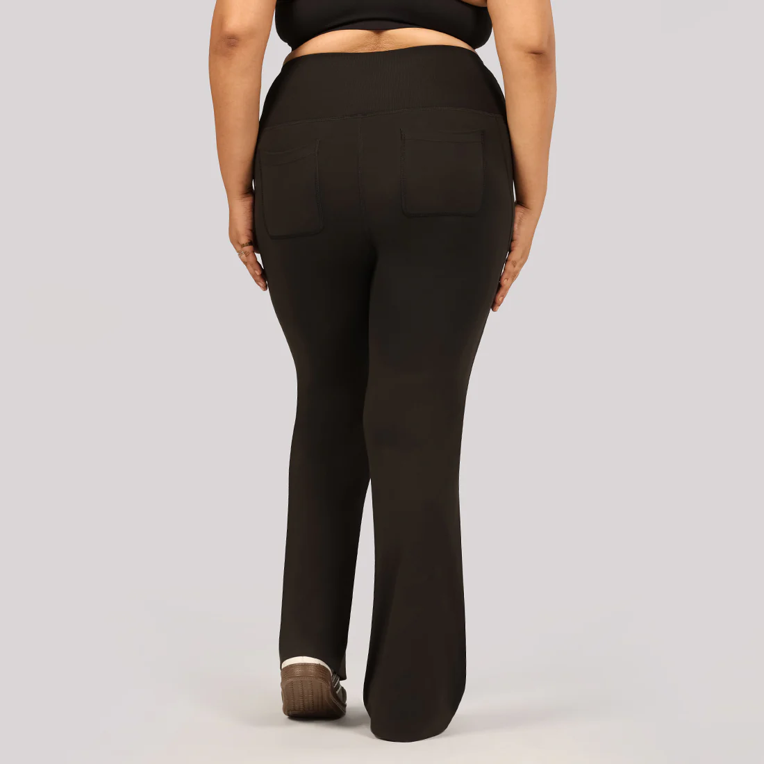Ultimate Flare Pants Tall - Image 174