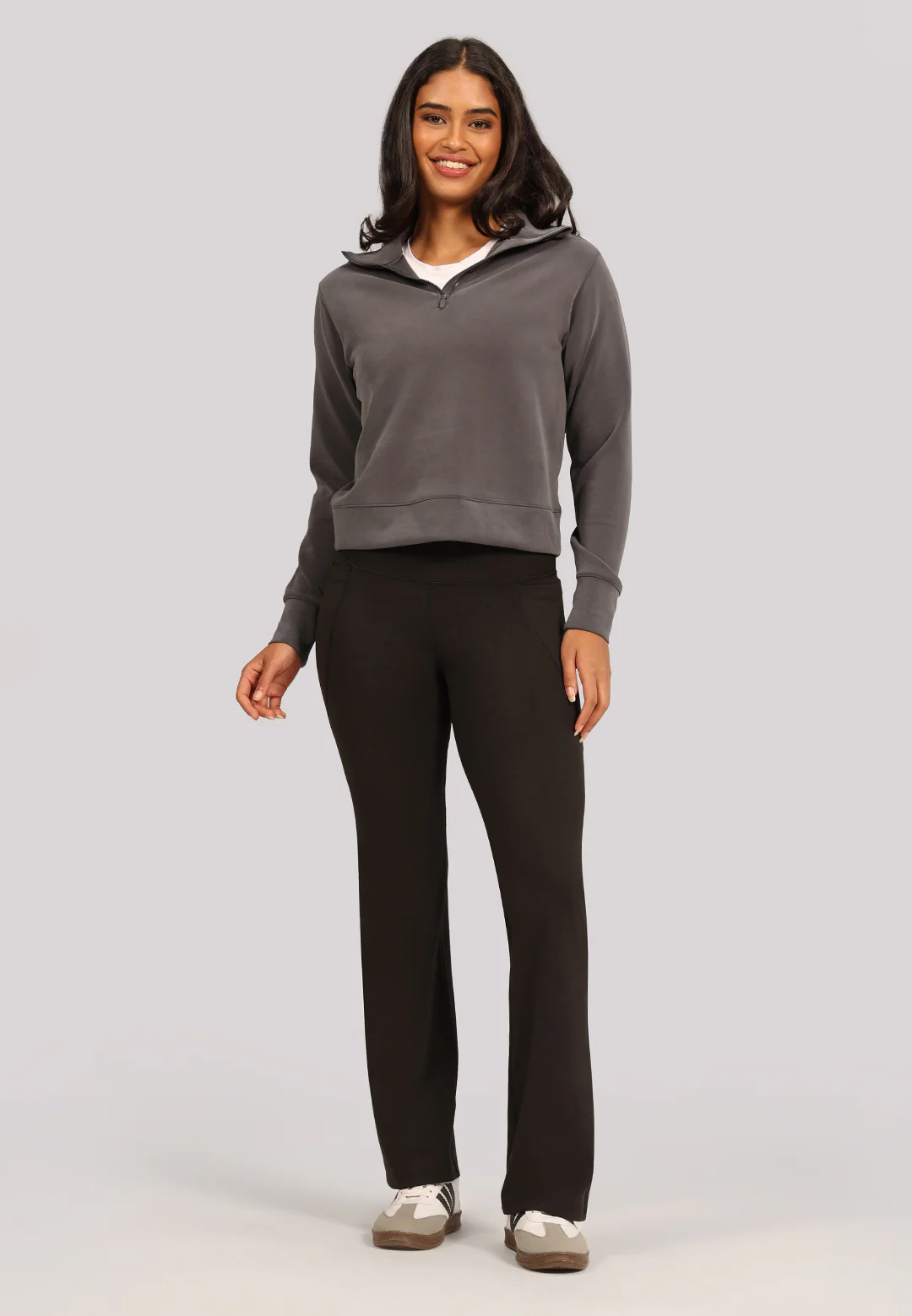 Ultimate Flare Pants Tall - Image 178