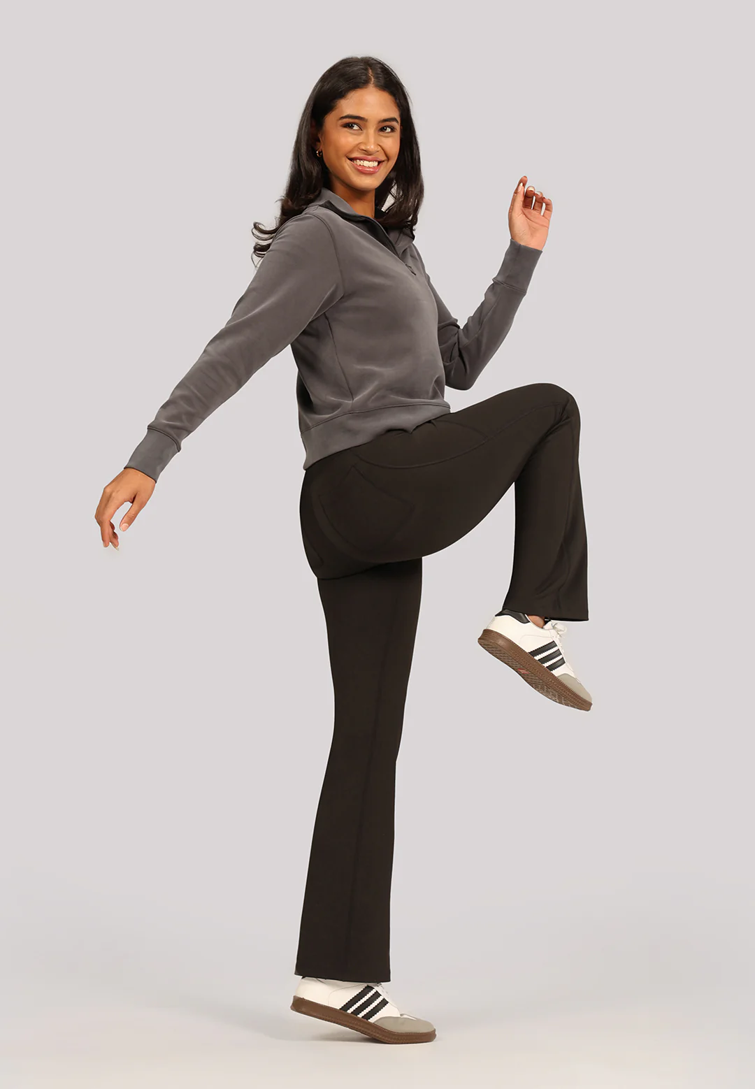 Ultimate Flare Pants Tall - Image 179