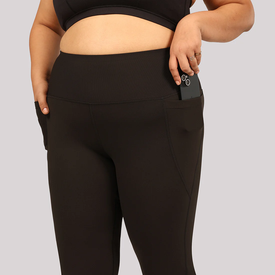 Ultimate Flare Pants Tall - Image 183