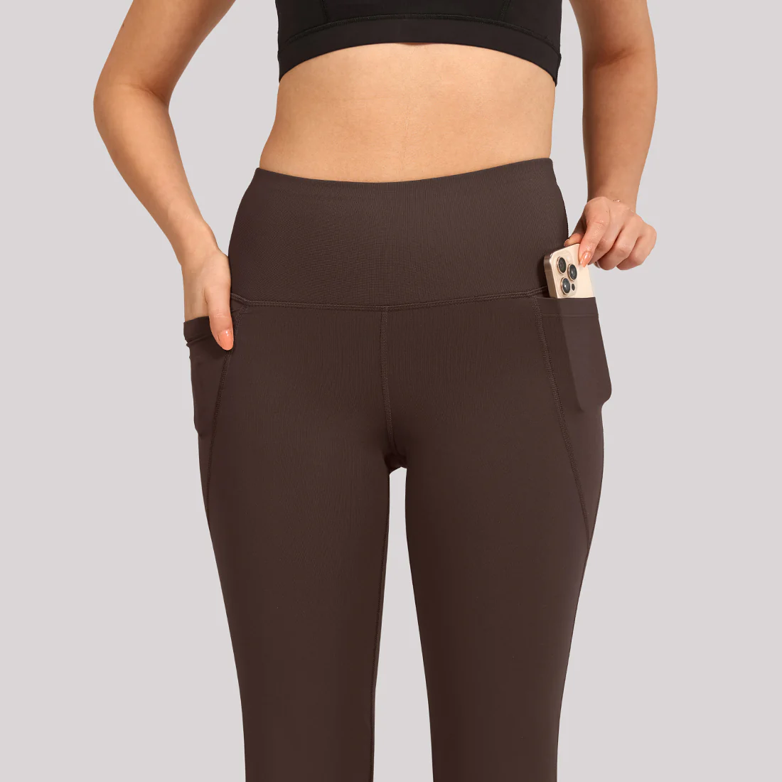 Ultimate Flare Pants Tall - Image 192