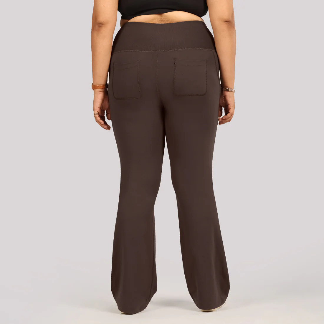 Ultimate Flare Pants Tall - Image 195