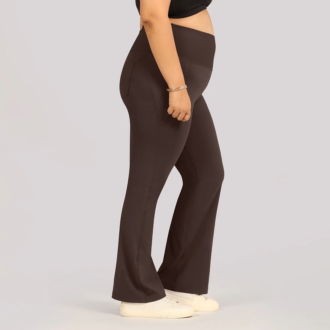 Ultimate Flare Pants Tall - Image 197