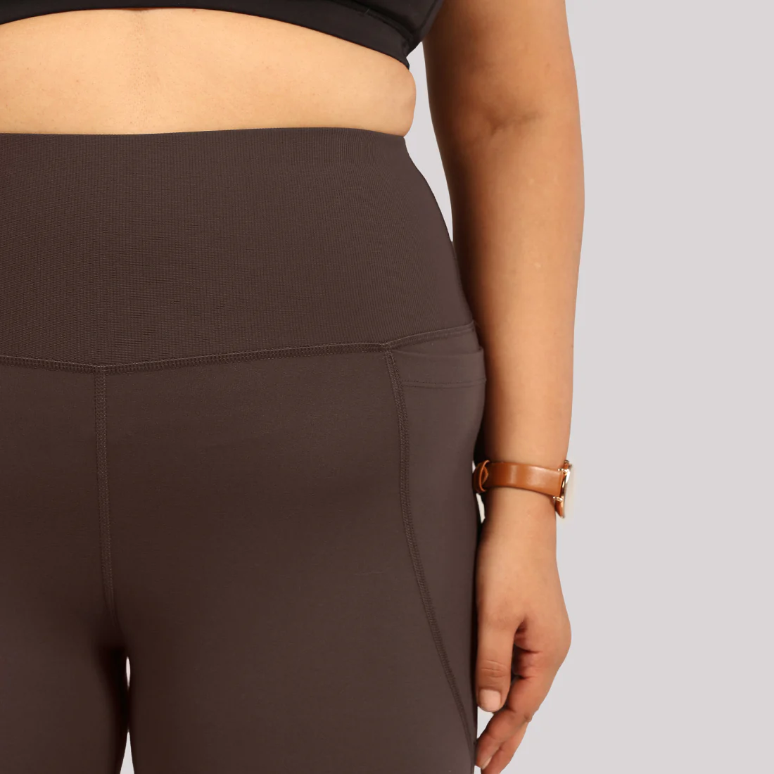 Ultimate Flare Pants Tall - Image 199