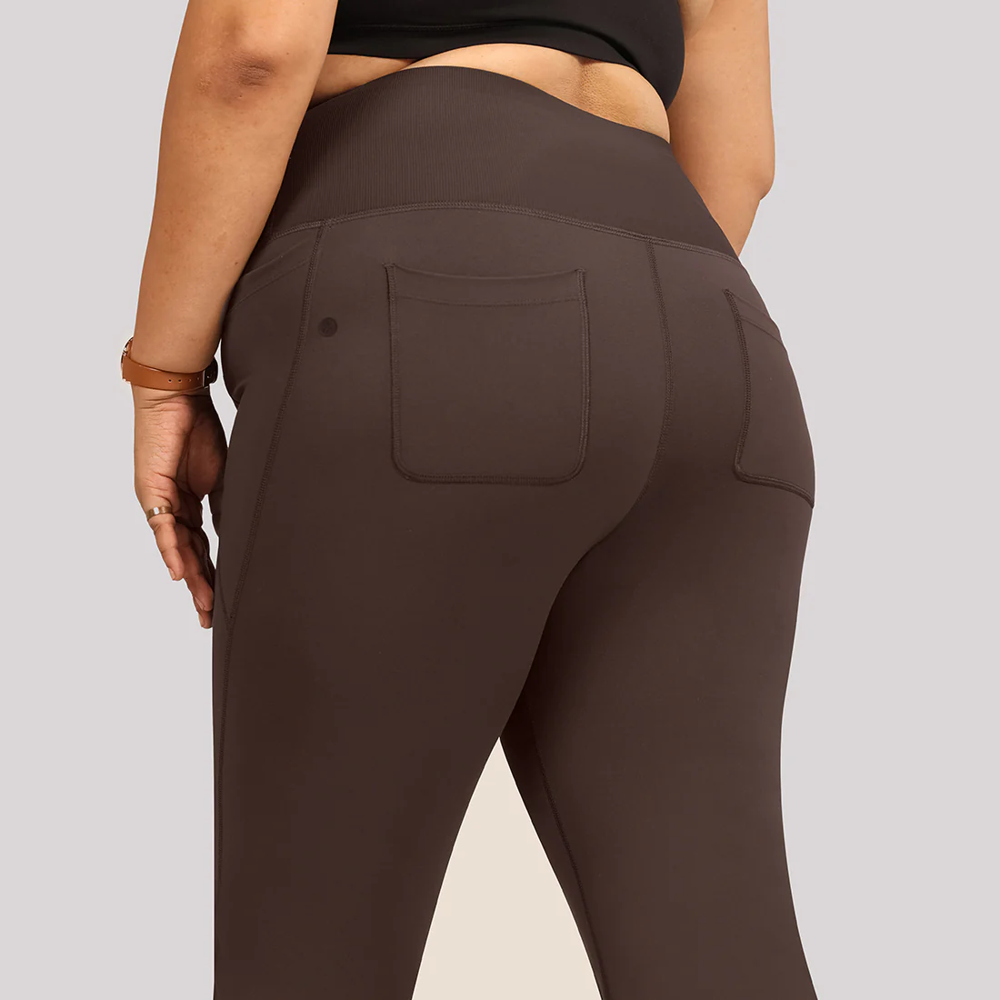 Ultimate Flare Pants Tall - Image 201