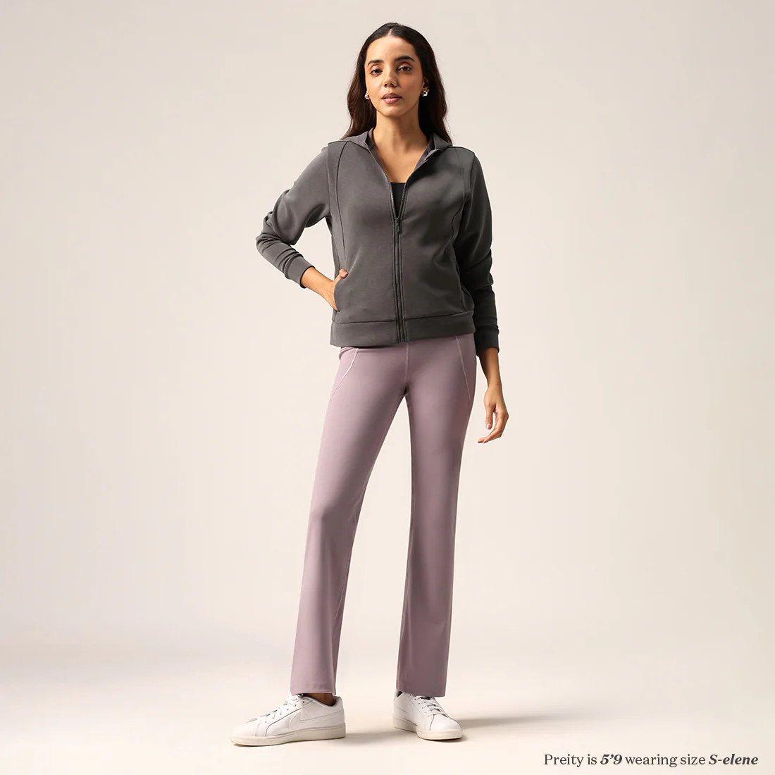Ultimate Flare Pants Tall - Image 207