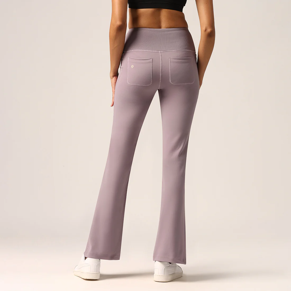 Ultimate Flare Pants Tall - Image 209
