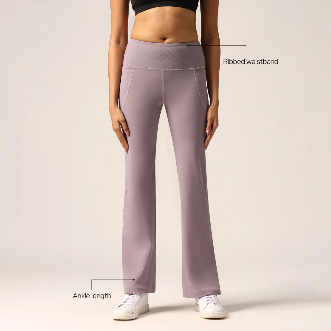 Ultimate Flare Pants Tall - Image 210