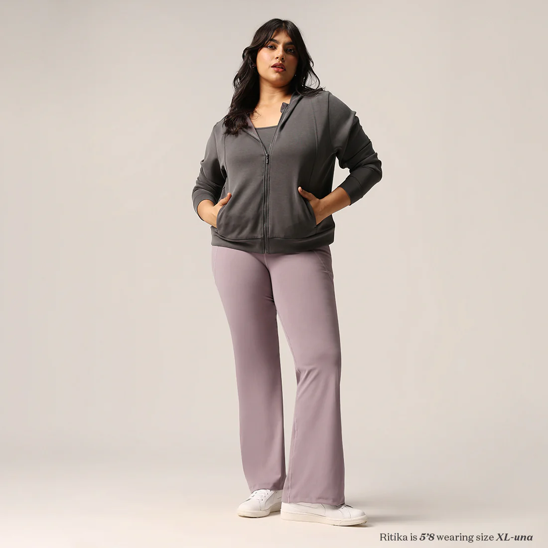 Ultimate Flare Pants Tall - Image 223