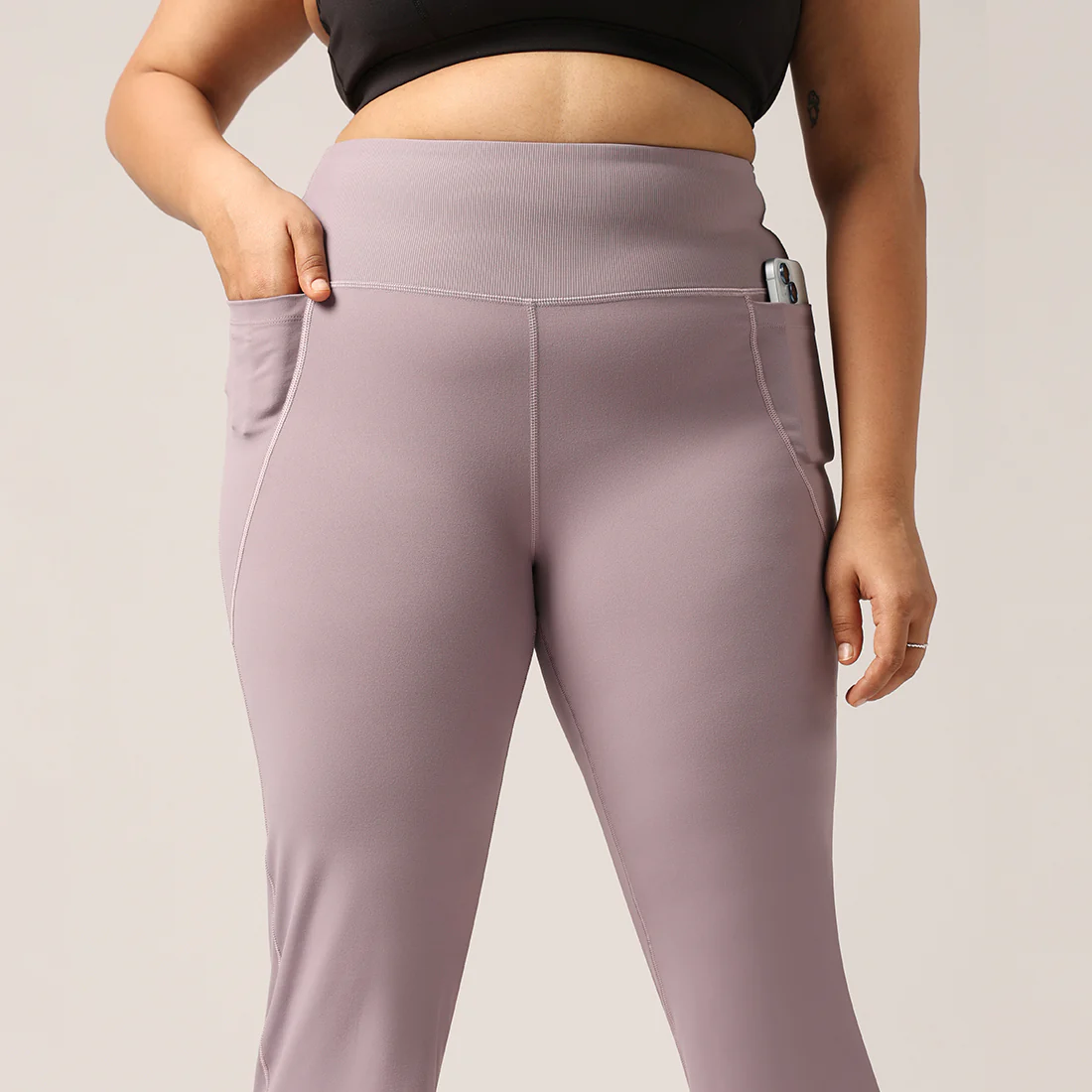 Ultimate Flare Pants Tall - Image 226