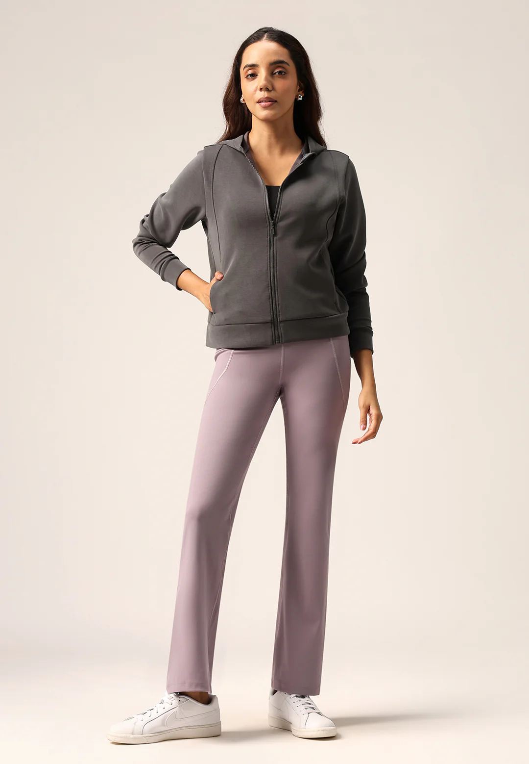Ultimate Flare Pants Tall - Image 228