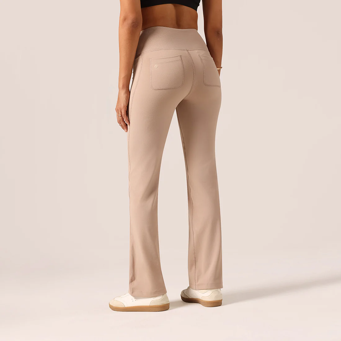 Ultimate Flare Pants Tall - Image 230