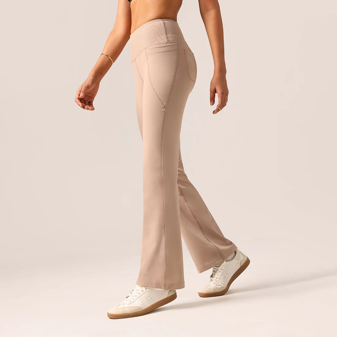 Ultimate Flare Pants Tall - Image 235