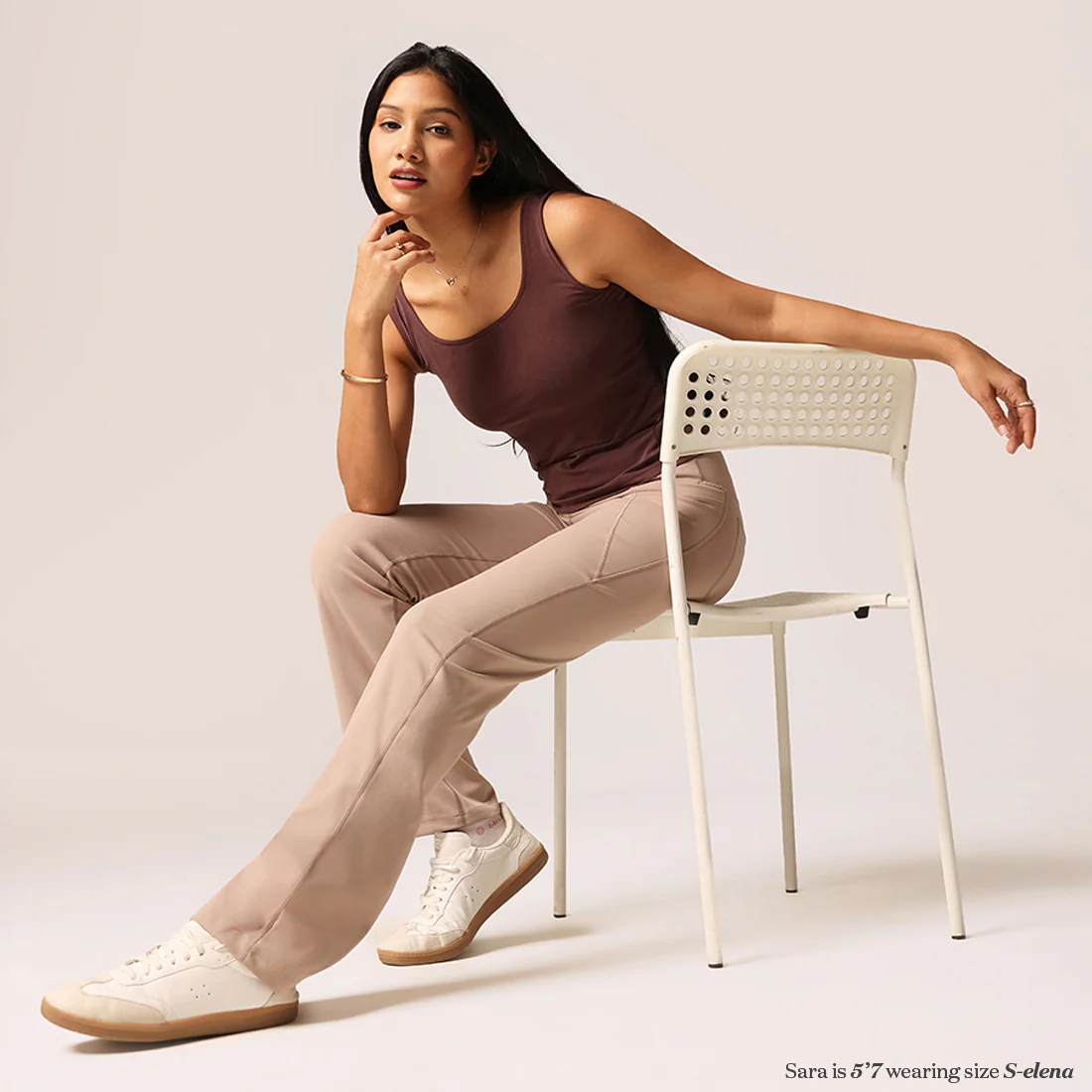 Ultimate Flare Pants Tall - Image 236