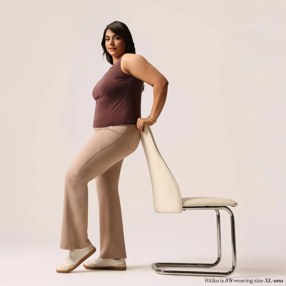 Ultimate Flare Pants Tall - Image 241