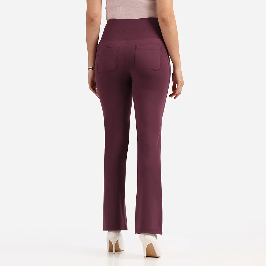 Ultimate Flare Pants Tall - Image 35