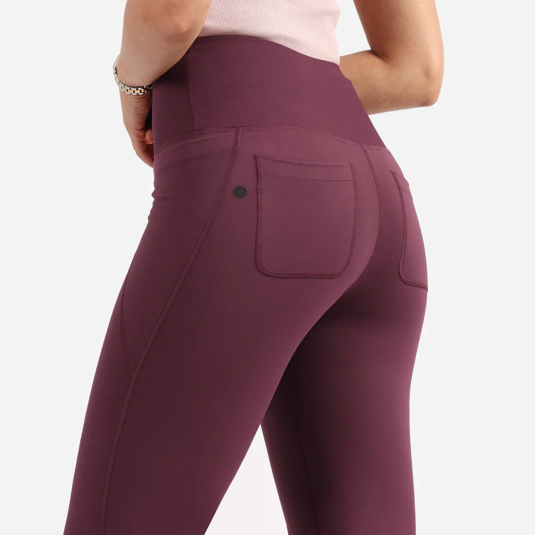 Ultimate Flare Pants Tall - Image 36