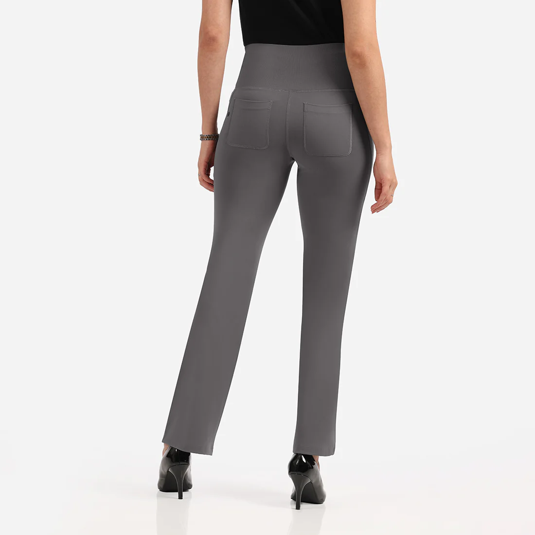 Ultimate Flare Pants Tall - Image 45