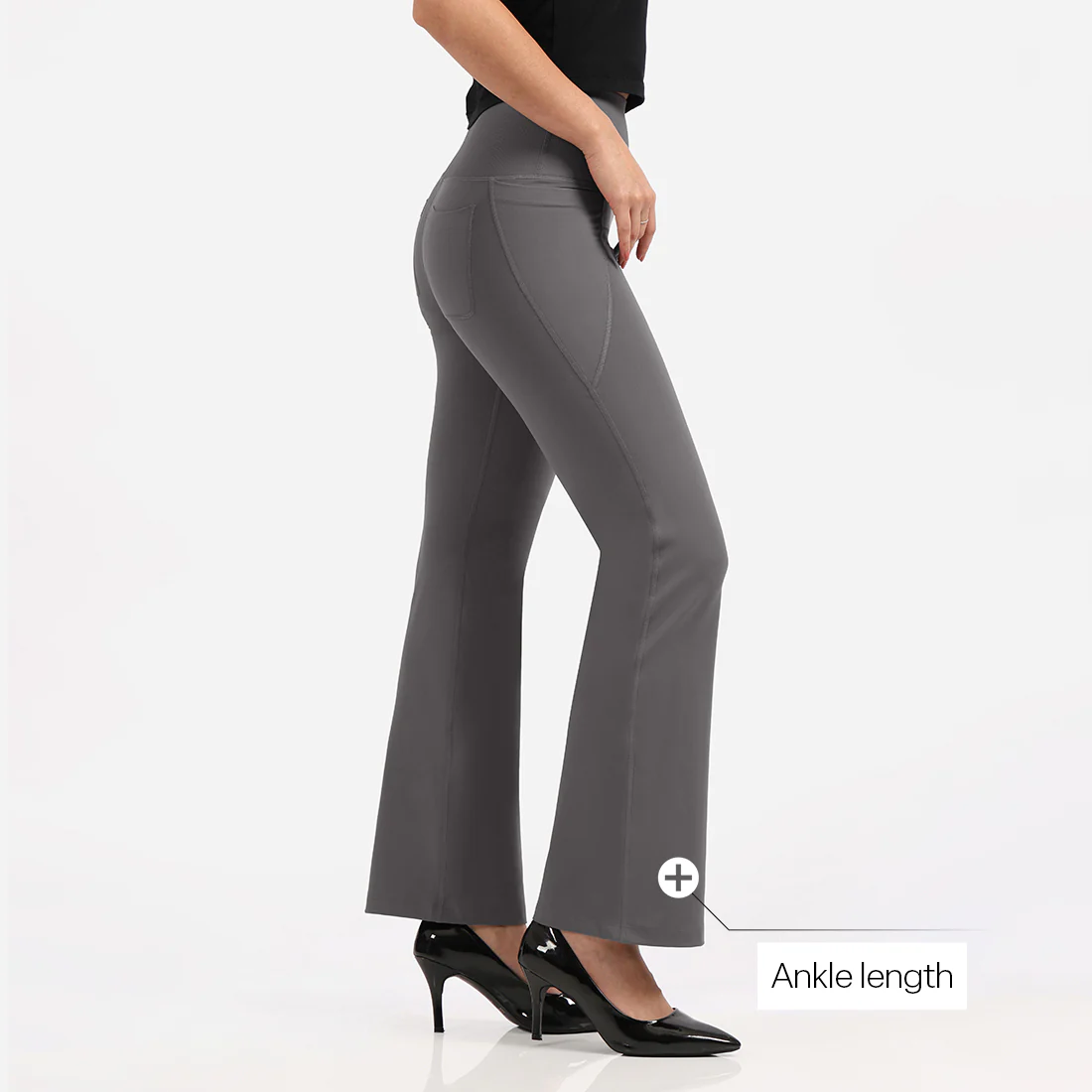 Ultimate Flare Pants Tall - Image 47