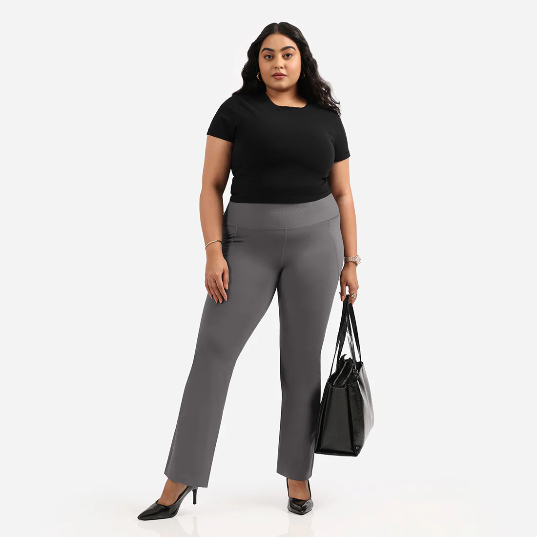 Ultimate Flare Pants Tall - Image 52