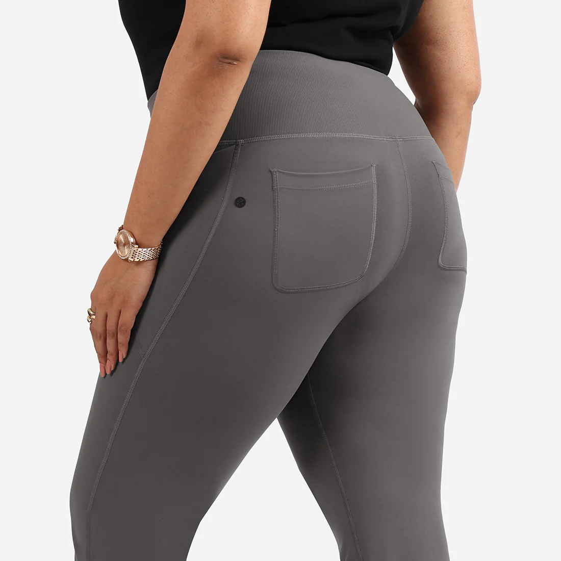 Ultimate Flare Pants Tall - Image 56