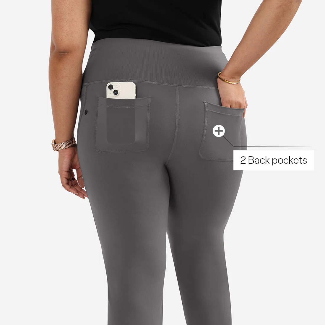 Ultimate Flare Pants Tall - Image 57