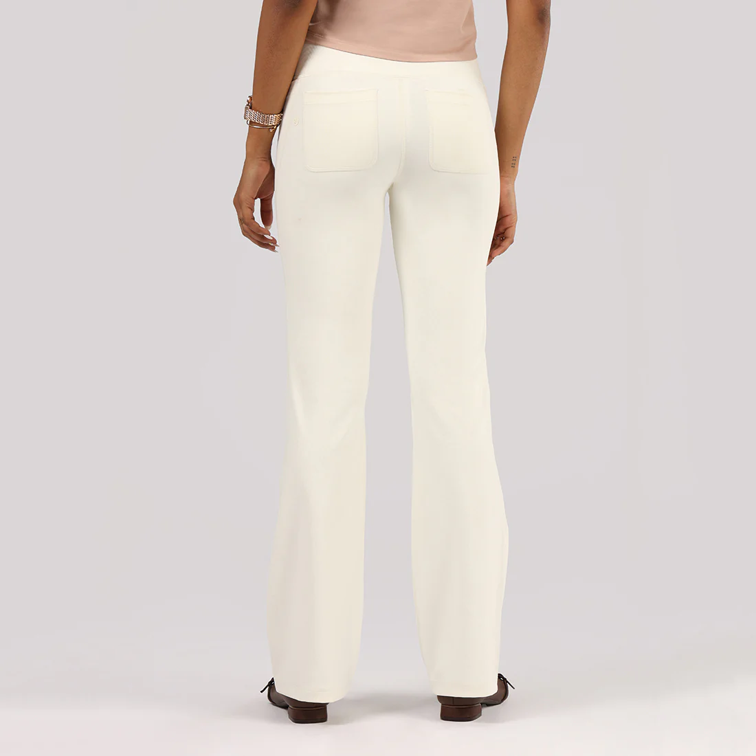 Ultimate Flare Pants Tall - Image 60