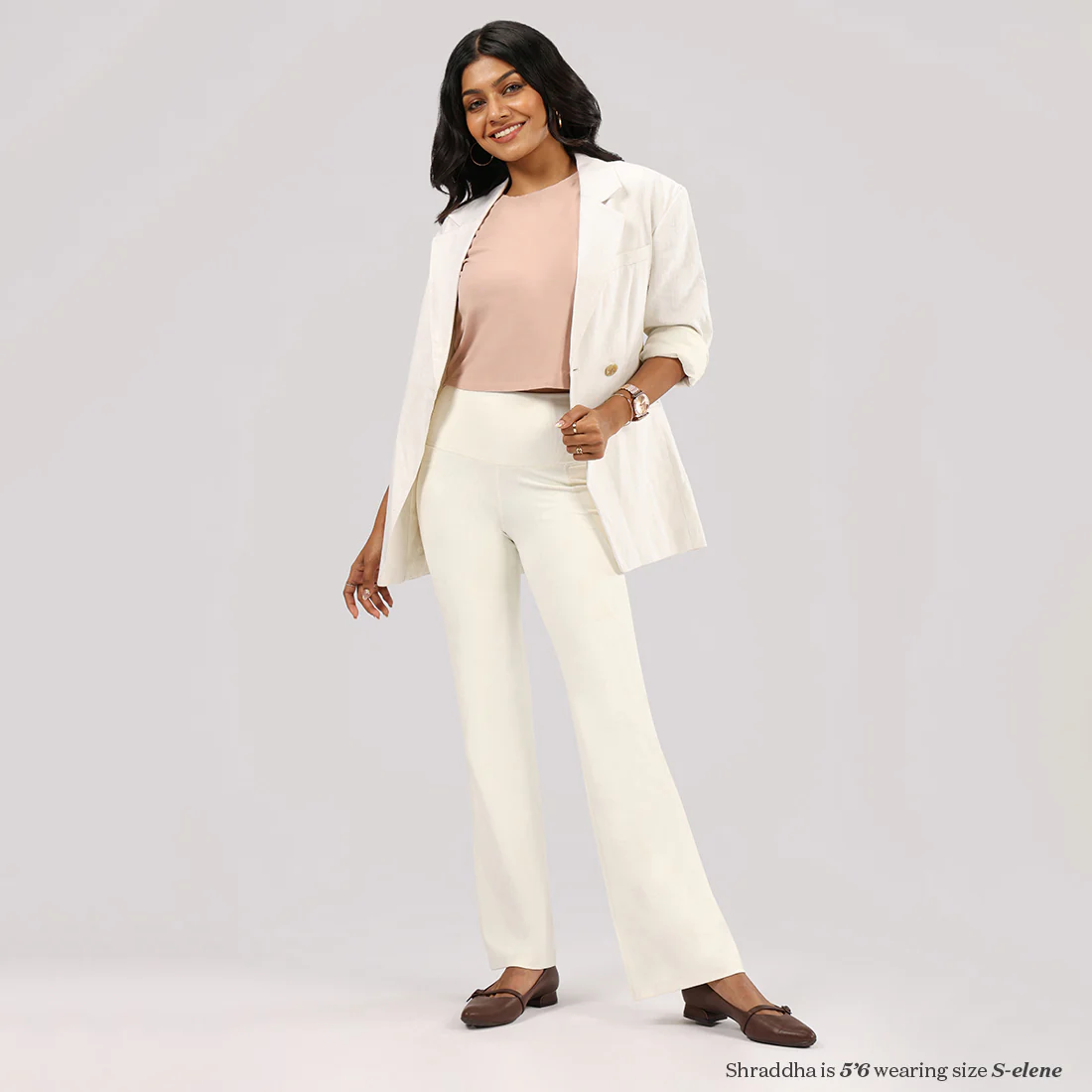 Ultimate Flare Pants Tall - Image 62