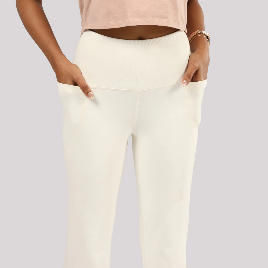 Ultimate Flare Pants Tall - Image 67