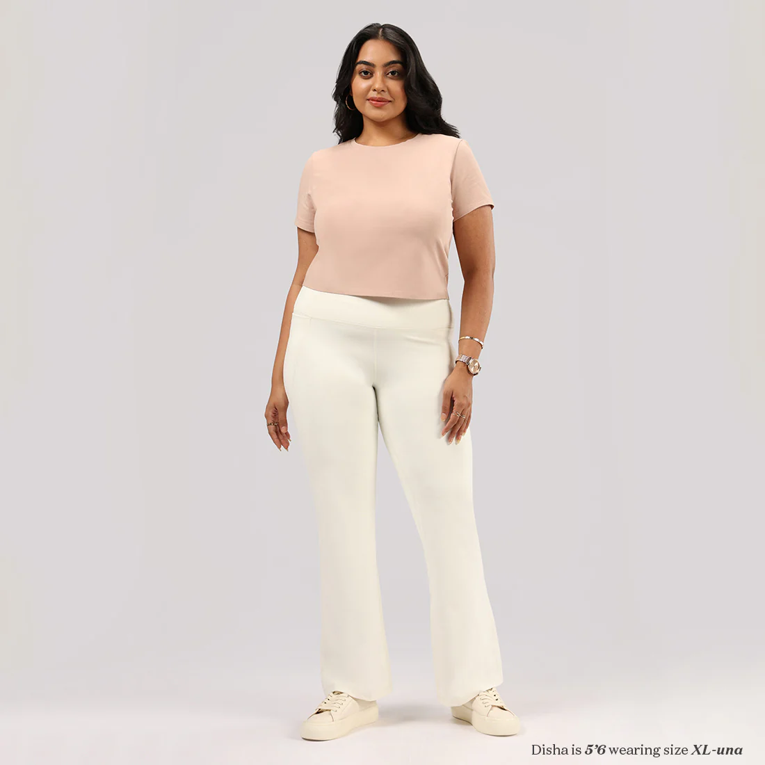 Ultimate Flare Pants Tall - Image 72