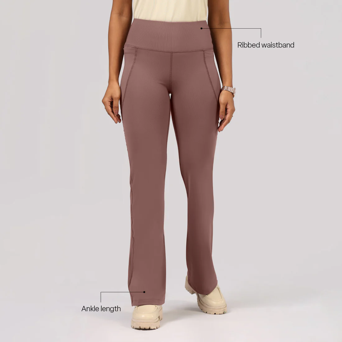 Ultimate Flare Pants Tall - Image 83