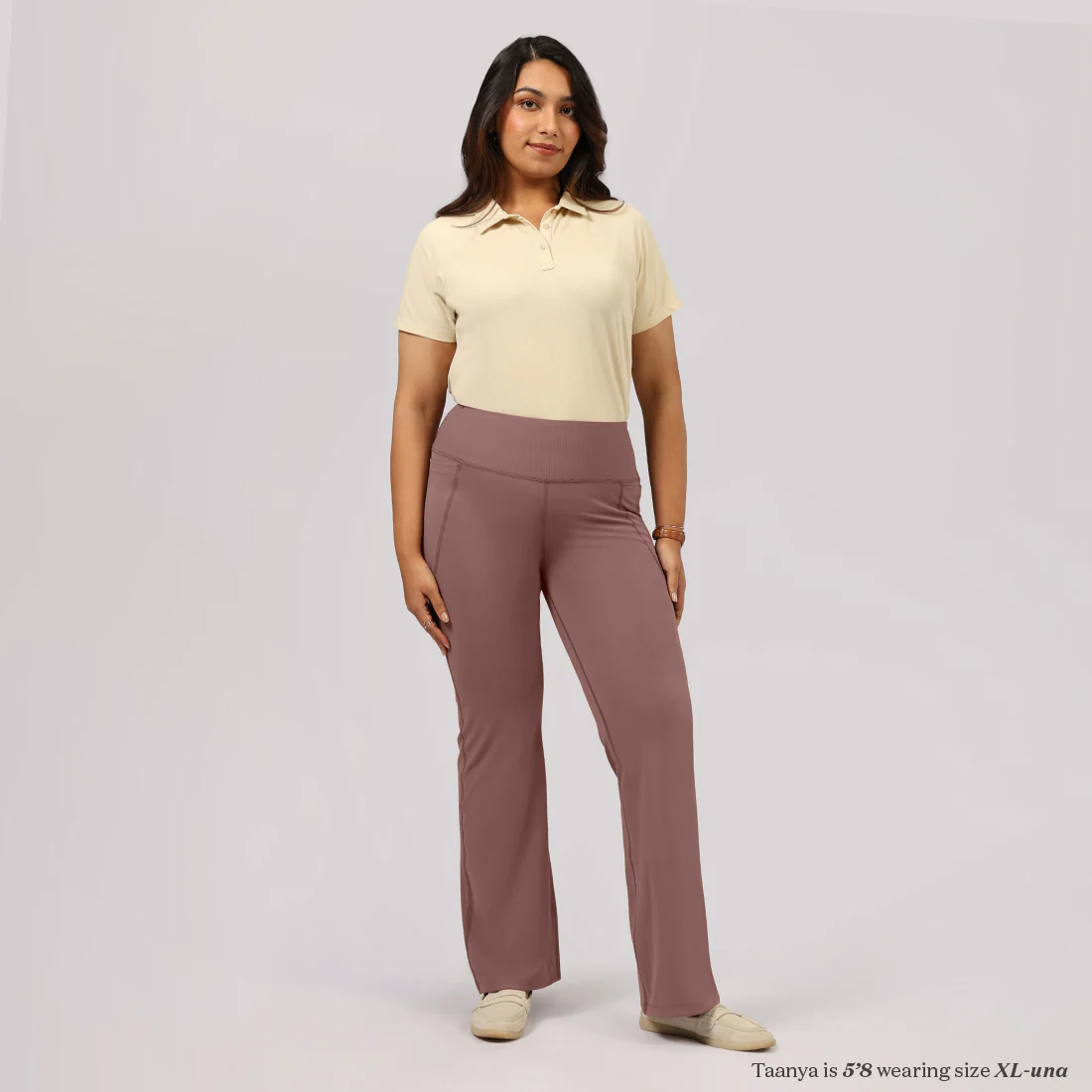 Ultimate Flare Pants Tall - Image 89