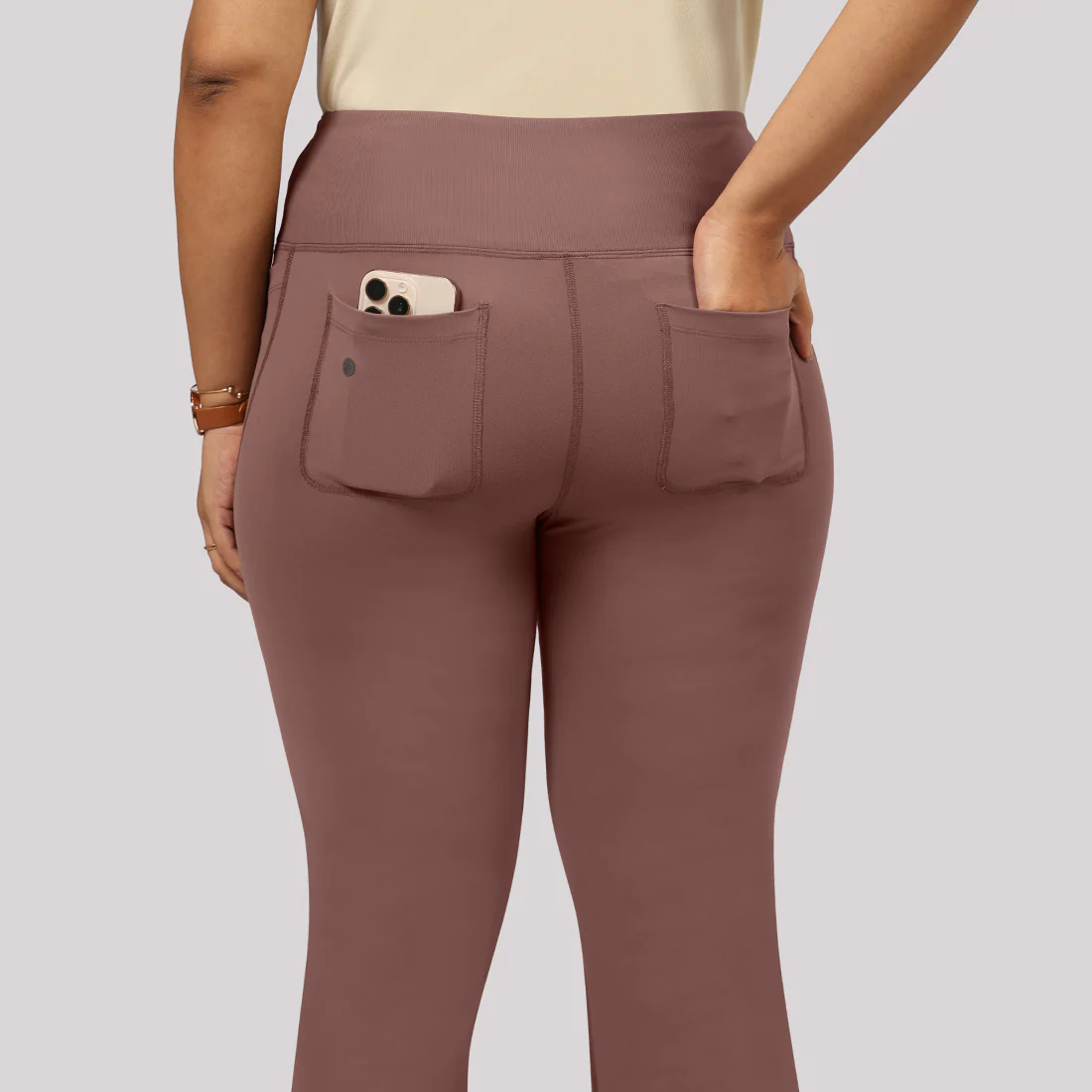 Ultimate Flare Pants Tall - Image 91