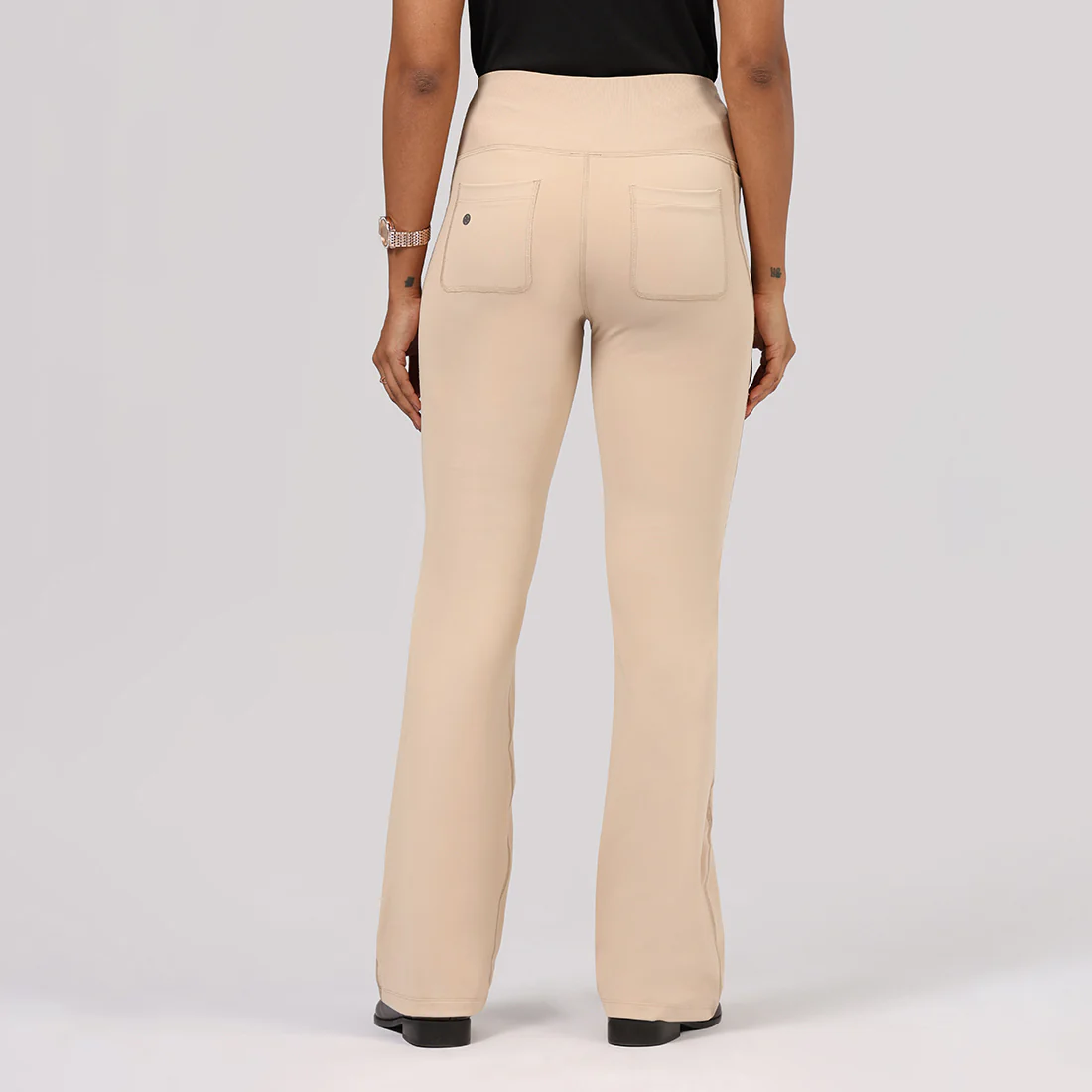 Ultimate Flare Pants Tall - Image 94