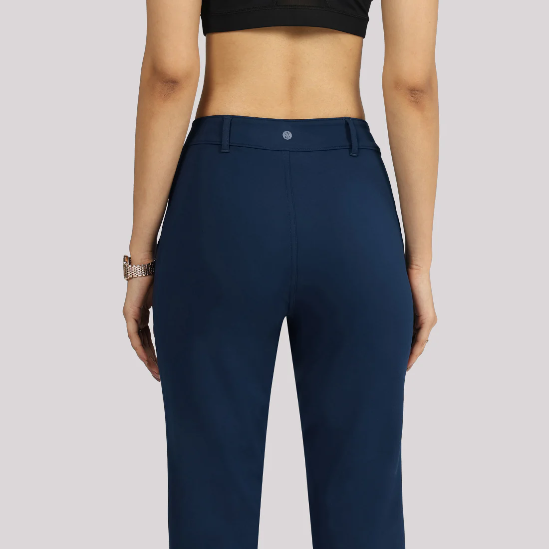 Ultimate Flared Trousers - Image 33