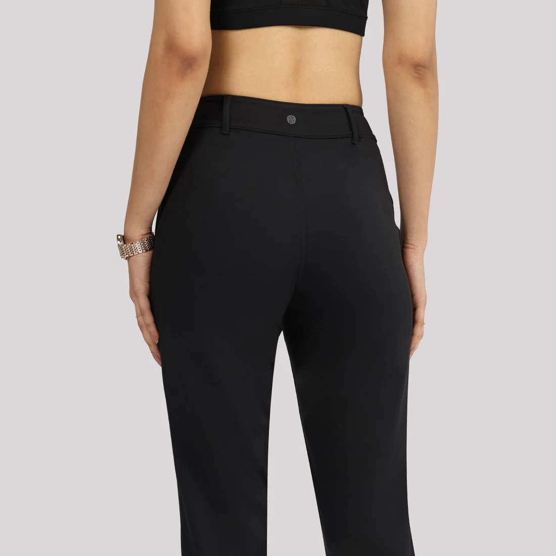 Ultimate Flared Trousers - Image 44